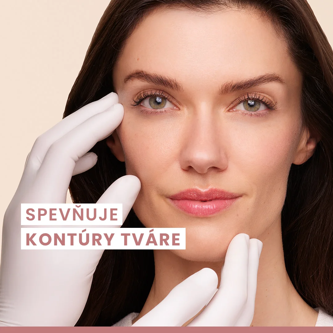 Avène HYALURON ACTIV PROCEDURE Liftingový krém s retinalom 0,1 % 30 ml