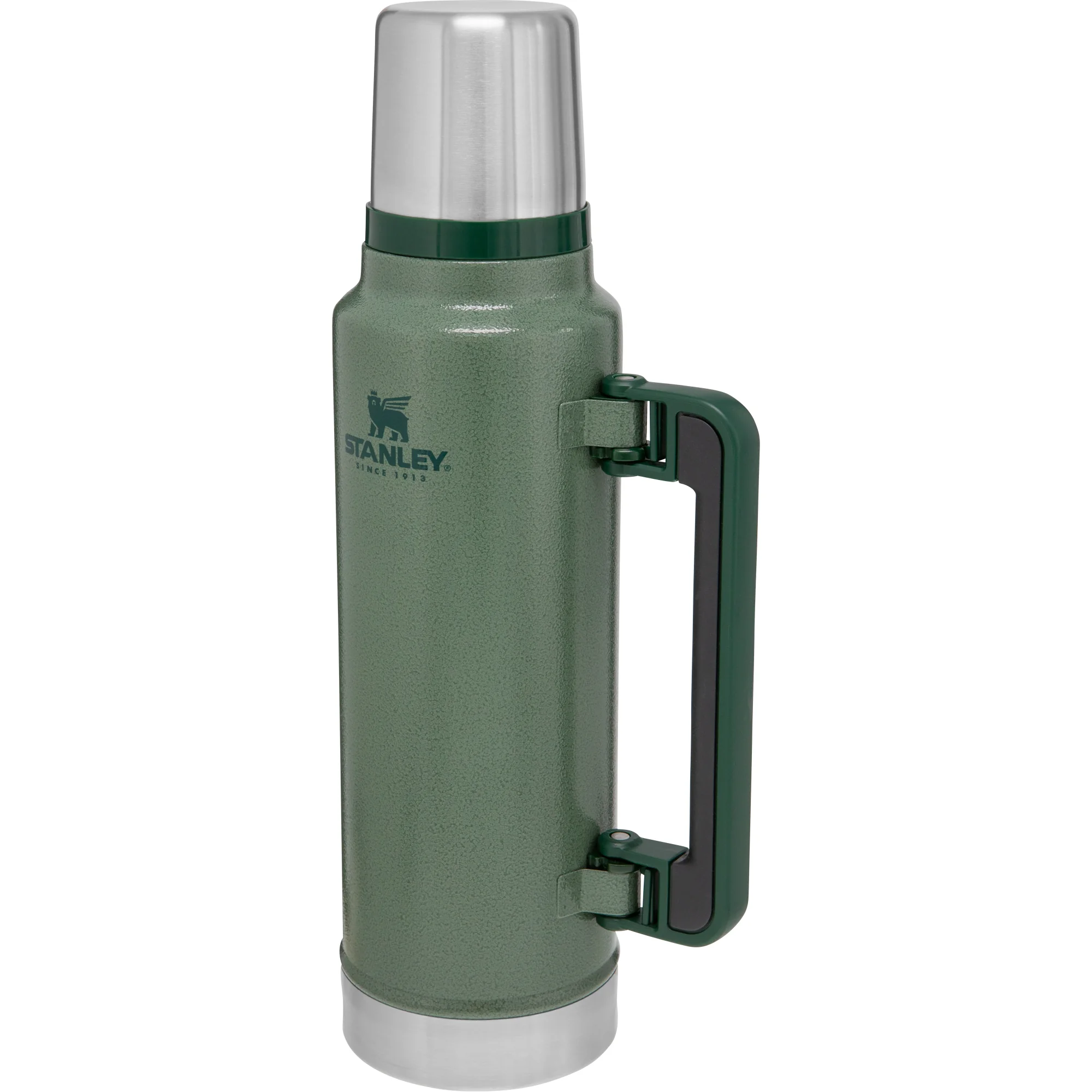 STANLEY Termoska Classic series 1,4l zelená