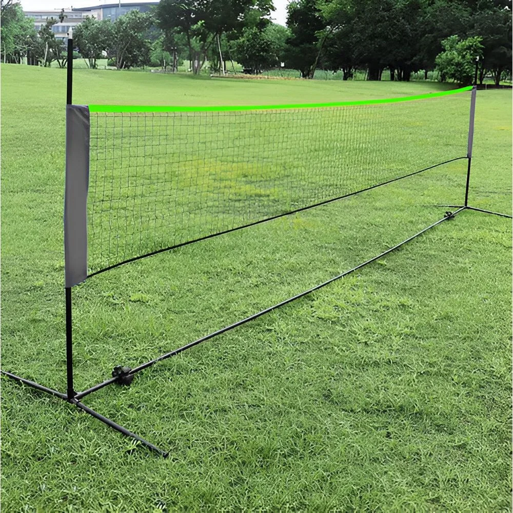 MG Net volejbalová sieť 3.1m + taška