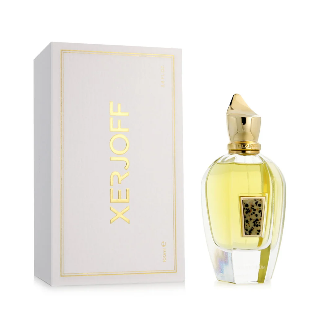 XerJoff XJ 17/17 Symphonium parfum 100 ml unisex