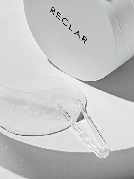 Reclar Calming Ampoule Pads 1×70 ks, pleťové tampóny