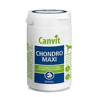 Canvit Chondro Maxi