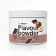 Gymbeam flavour powder coko lieskovy oriešok 250 g