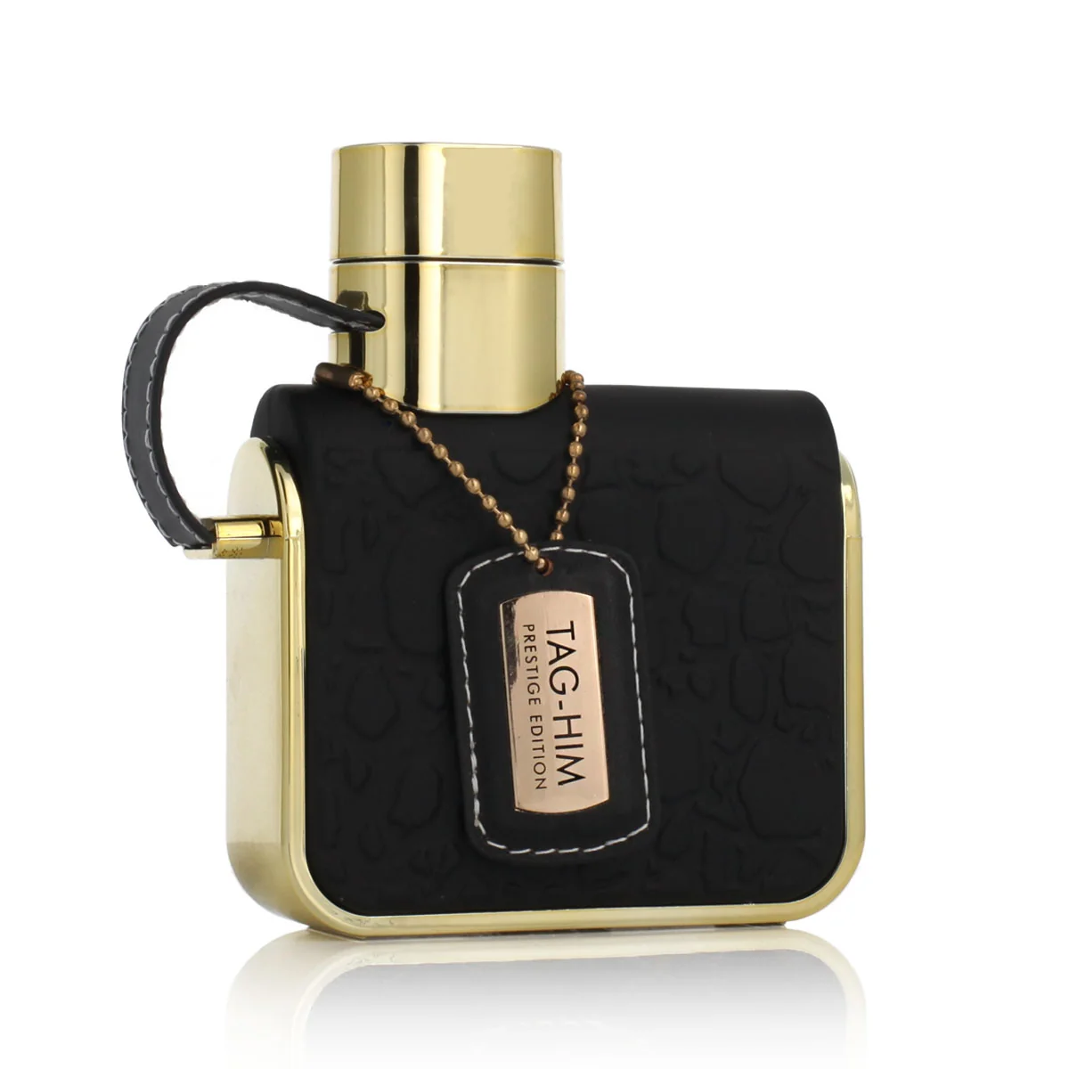 Armaf Tag-Him Prestige Edition EDT 100 ml M