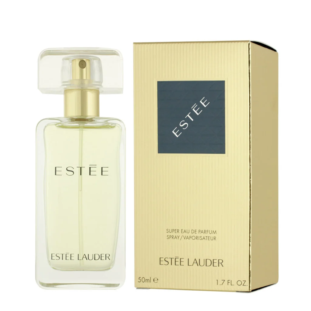 Estée Lauder Estée parfumovaná voda EDP 50 ml pre ženy