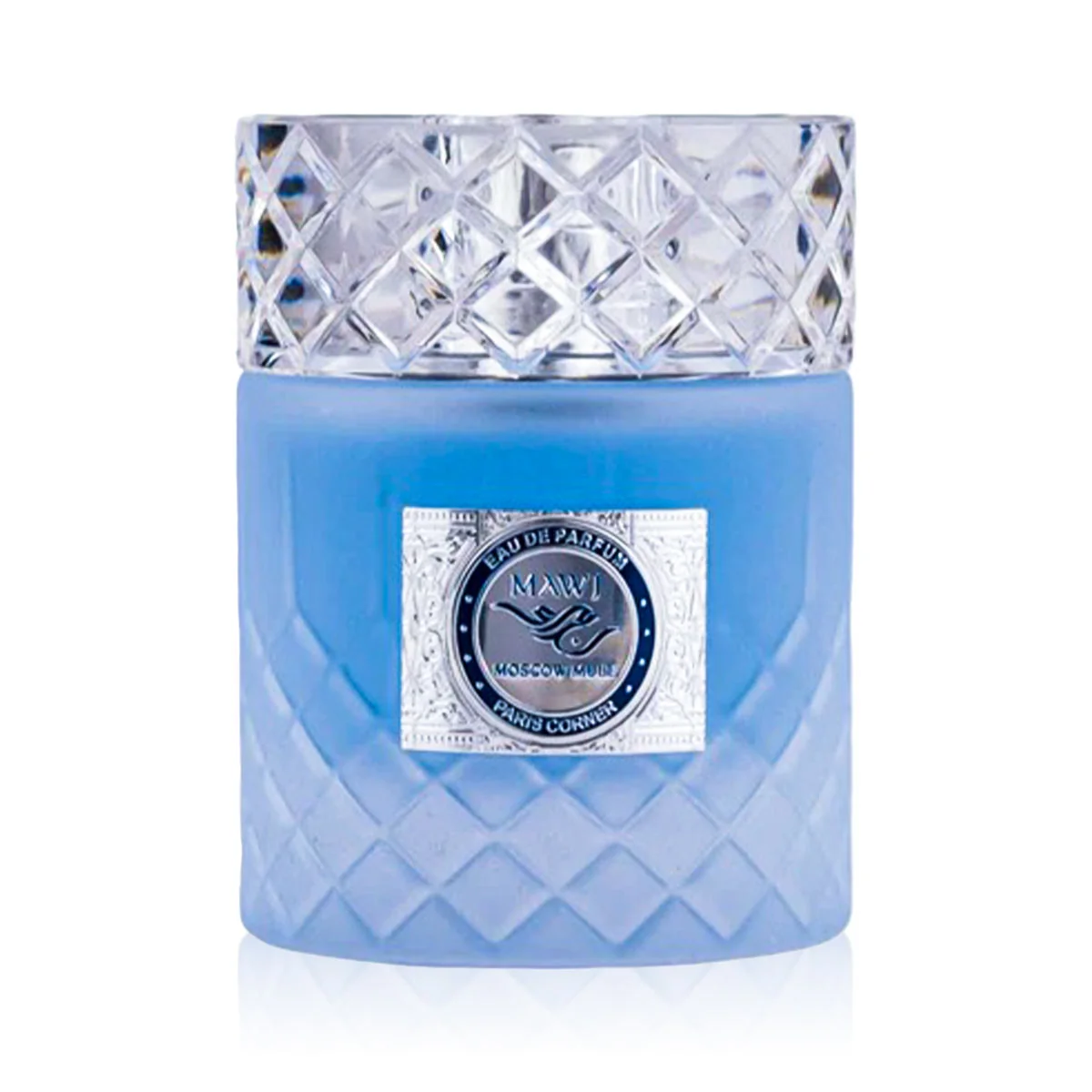 Paris Corner Mawj Moscow Mule EDP 100 ml UNISEX