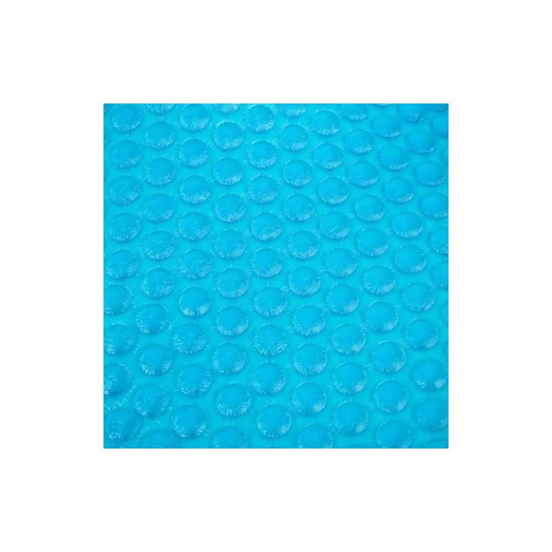 TIMAGO Cooling Tim podložka ortopedická gélová s výrezom Veľkosť: 47cm x 37cm