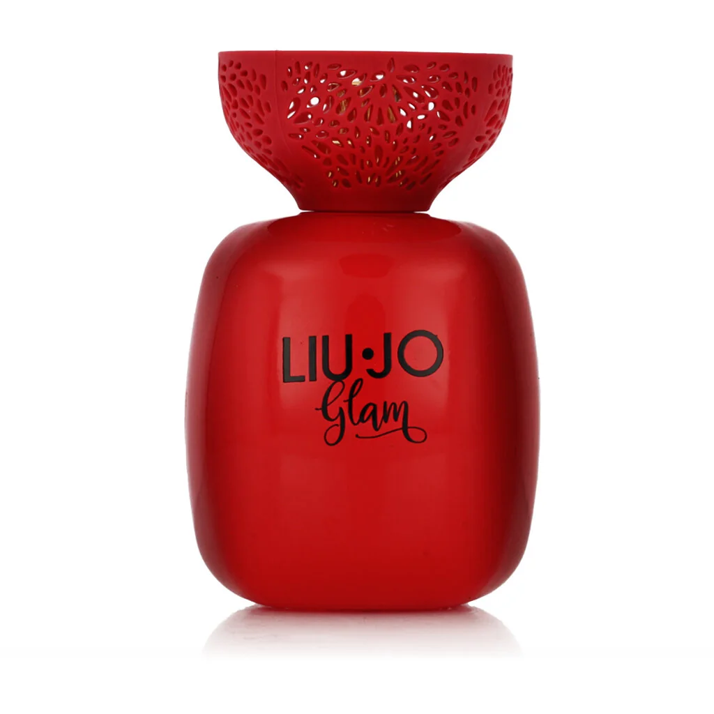 Liu Jo Glam parfumovaná voda pre ženy 100 ml