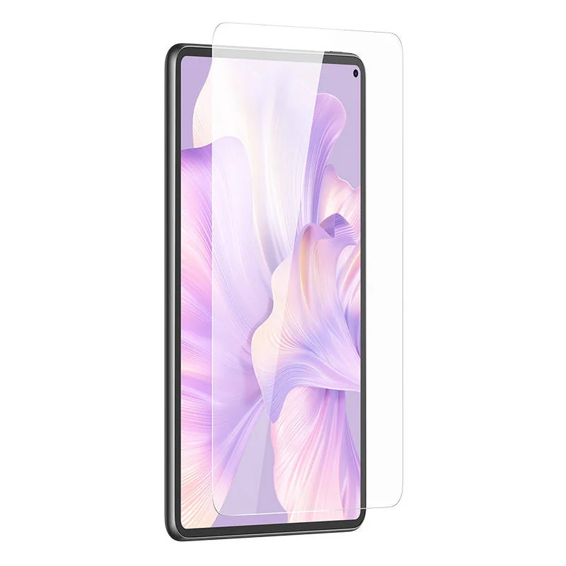 Baseus Crystal ochranné sklo na Huawei MatePad Pro 11''