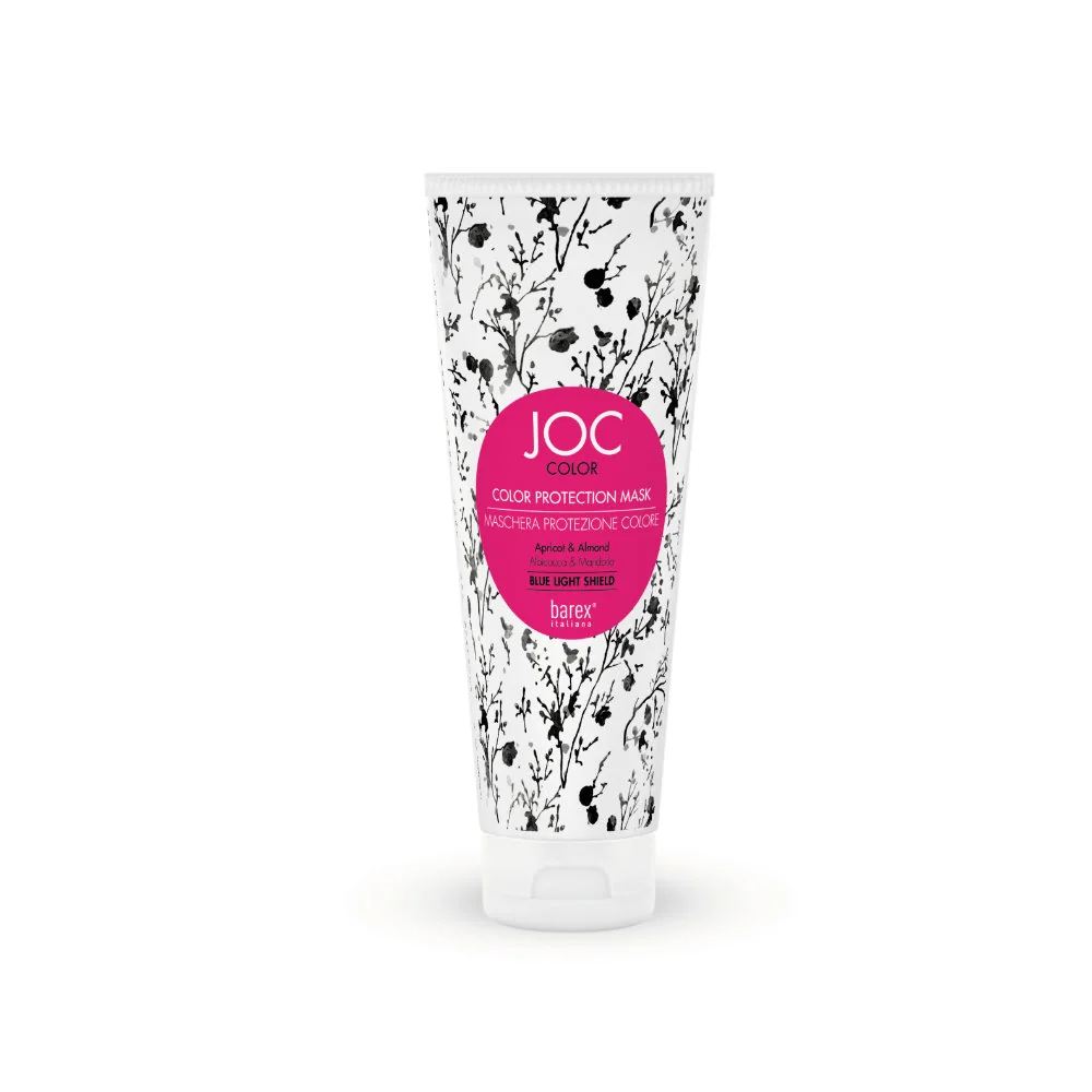 Barex -JOC  Maska na ochranu farieb 200ml
