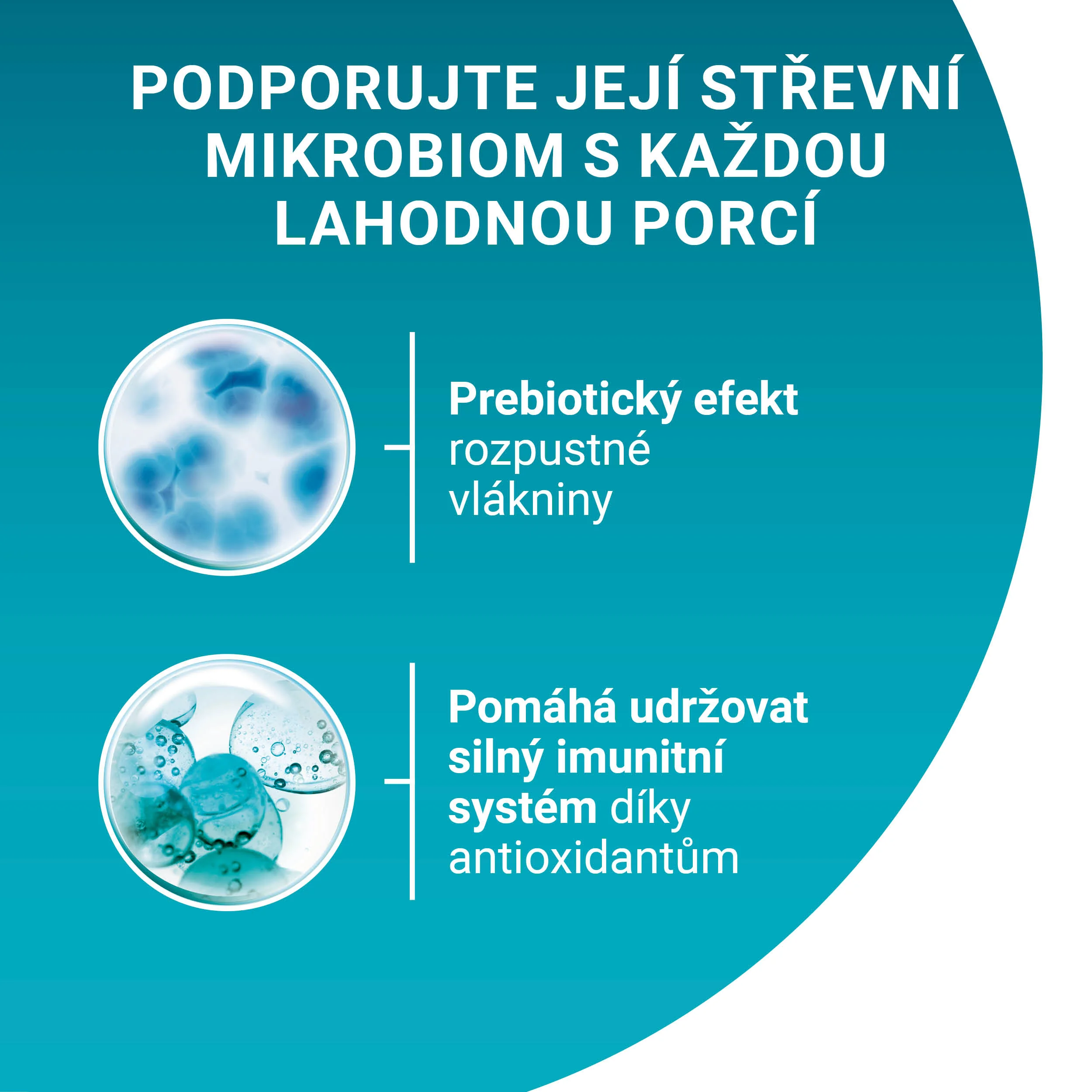 Purina ONE Difficult Appetite kapsičky pre mačky kura, hovädzie, morka, kačica v šťave 4×85 g 4×85 g, kompletné krmivo pre dospelé mačky