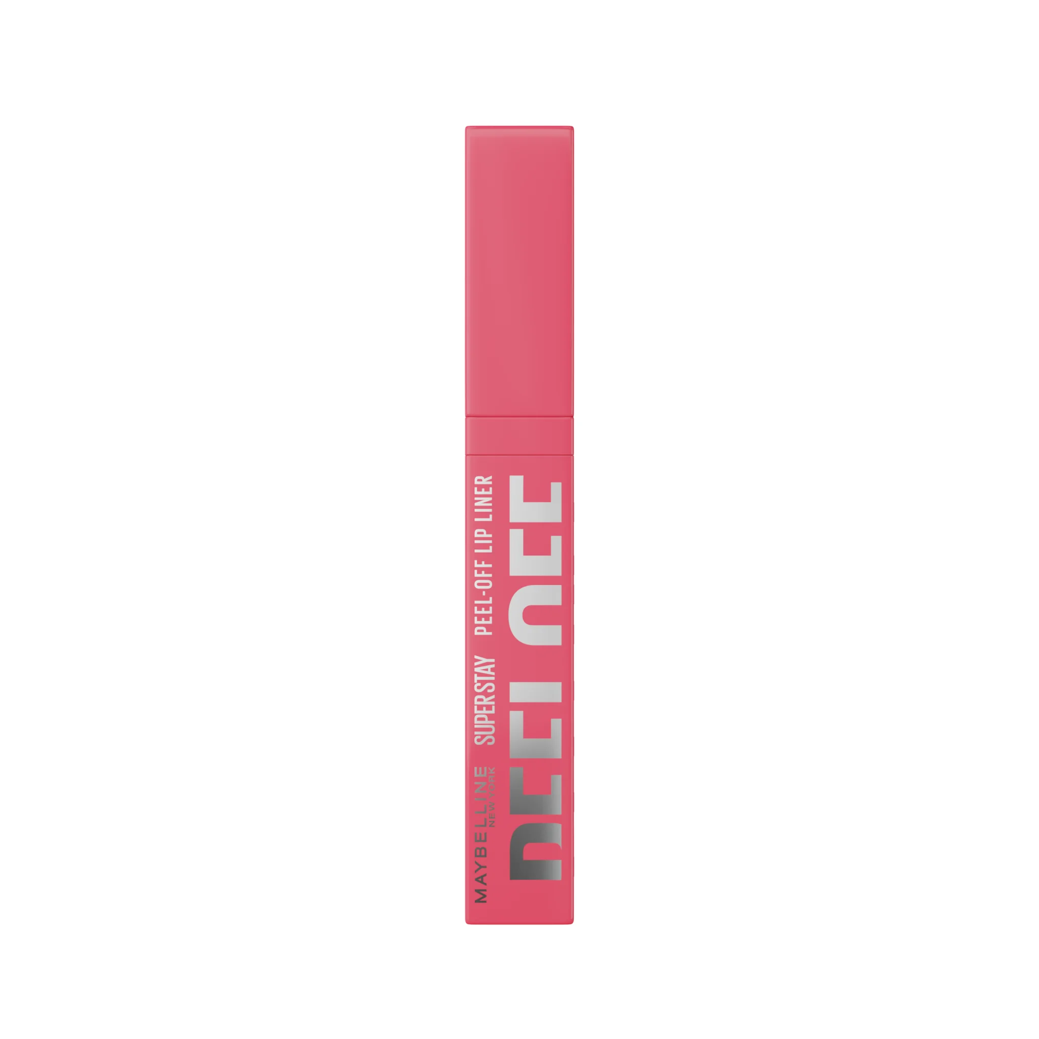 MAYBELLINE NY SUPER STAY PEEL OFF ZLUPOVACÍ RÚŽ 005 DAWN 1 ks