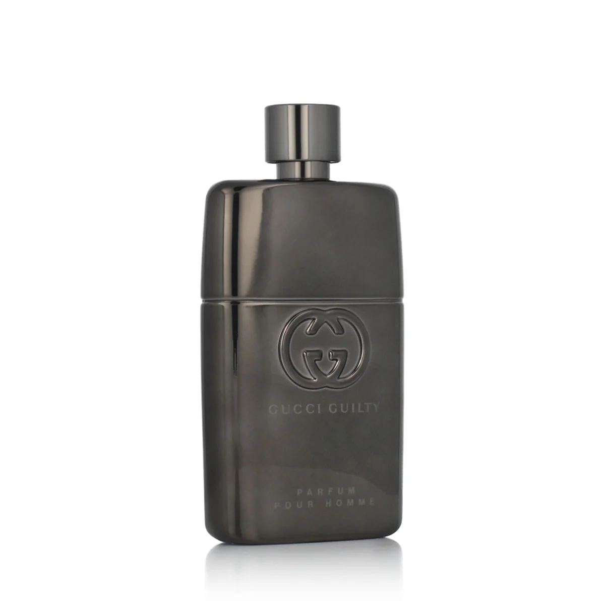 Gucci Guilty Pour Homme Parfém 90 ml M
