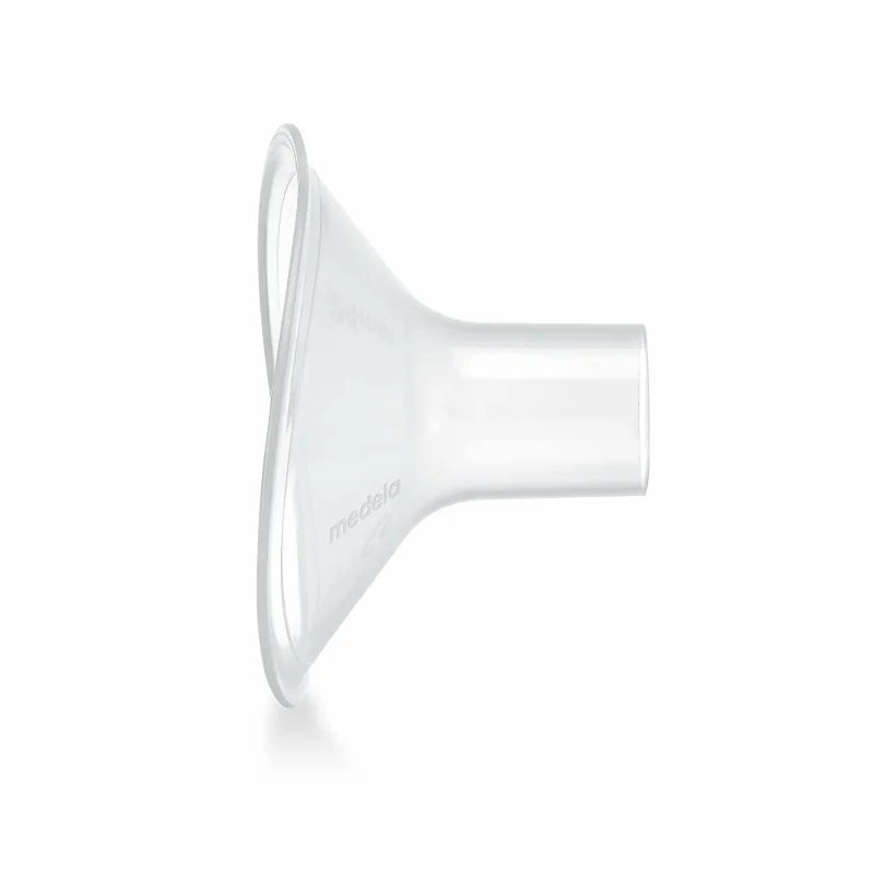 Medela PersonalFit PLUS prsný nástavec veľ. XL (30 mm), 2 ks