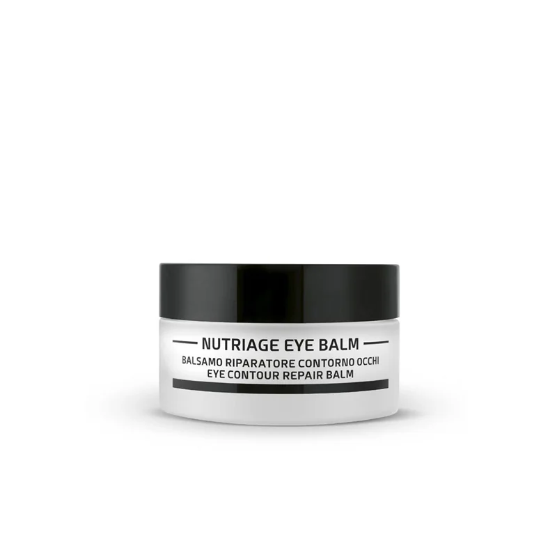 COSMETICI MAGISTRALI NUTRIAGE EYE BALM 15 ml