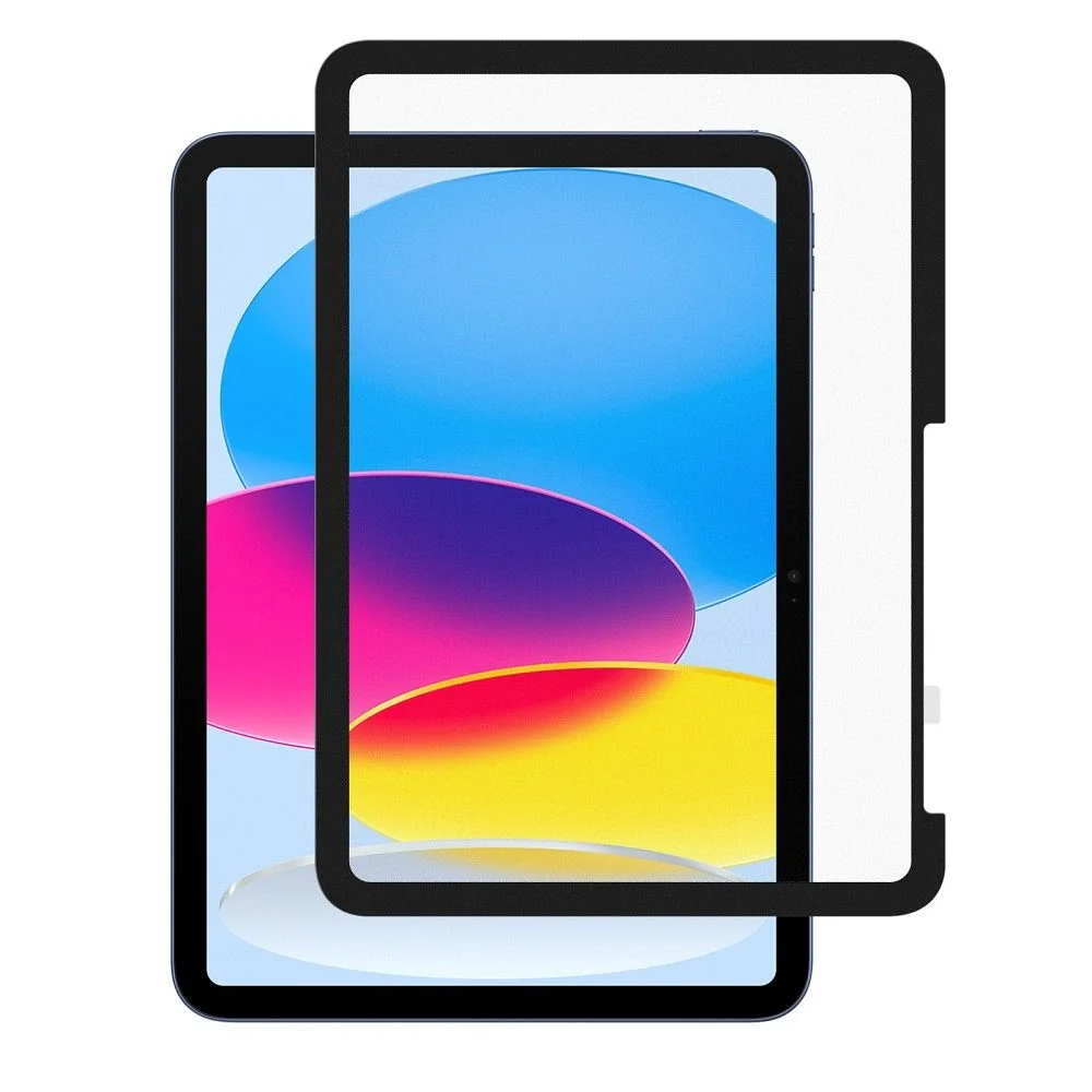 Dux Ducis Paper Screen fólia na iPad 10gen 10.9'' 2022