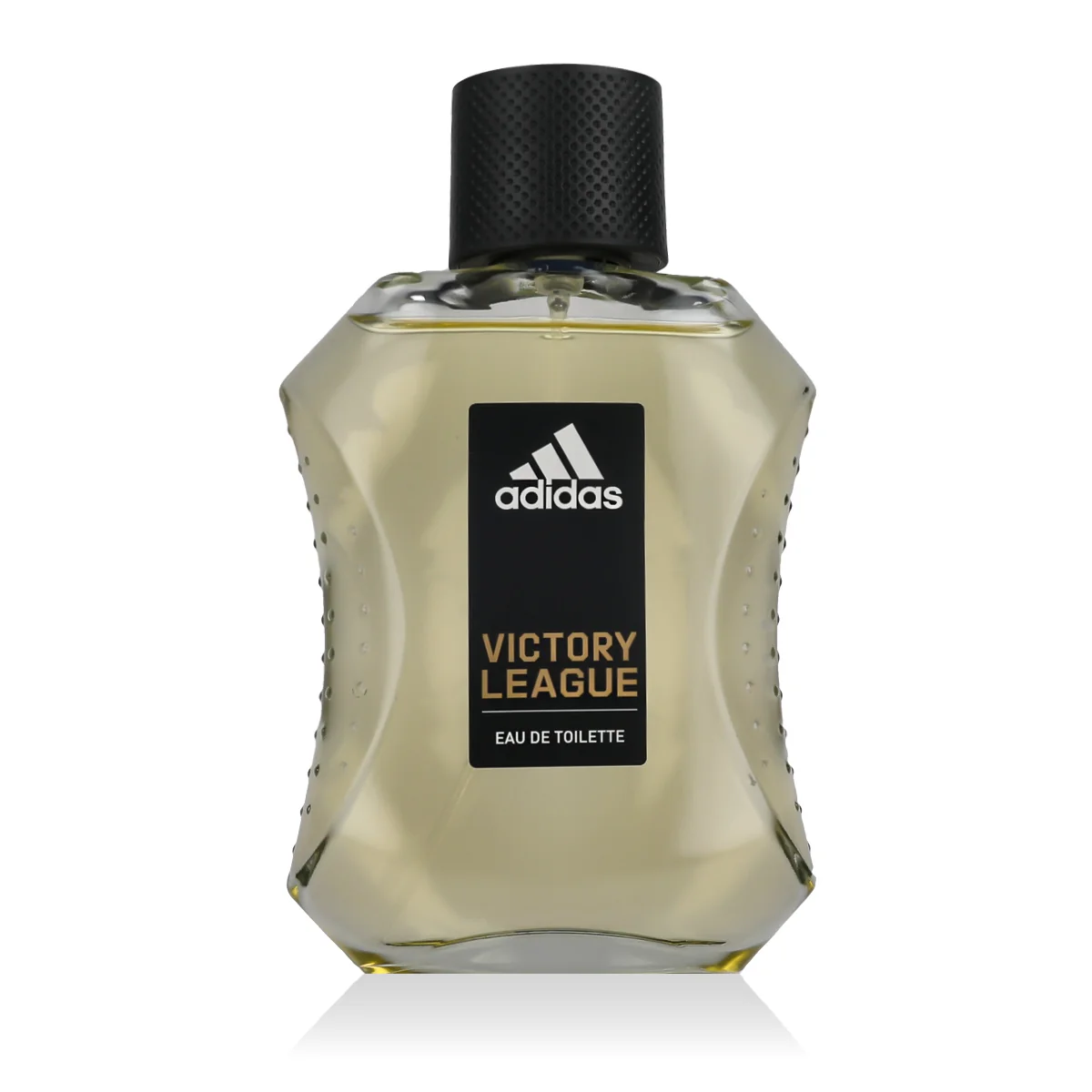 Adidas Victory League EDT 100 ml M 