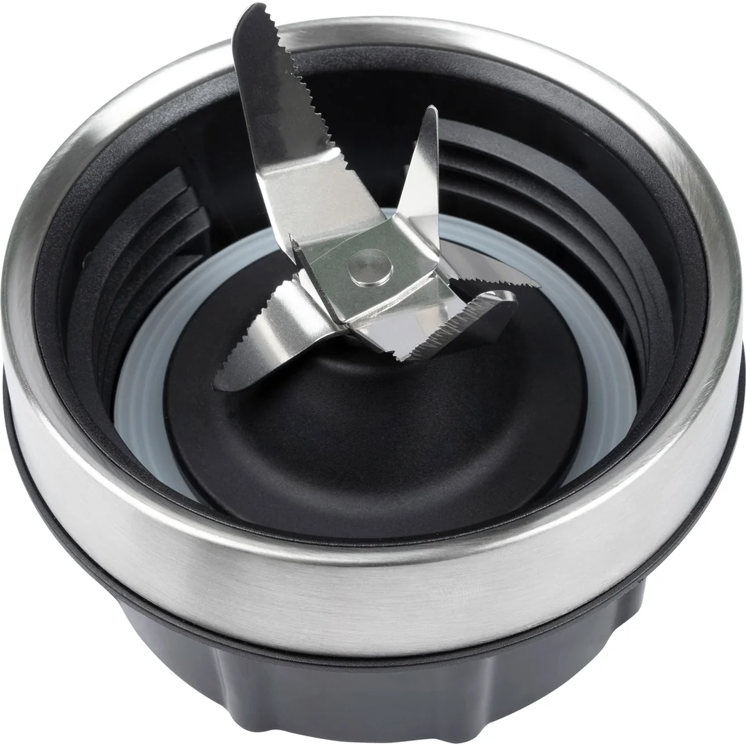 ProfiCook UM 1207 Inox univerzálny mixér 1200 W, 1,75 l