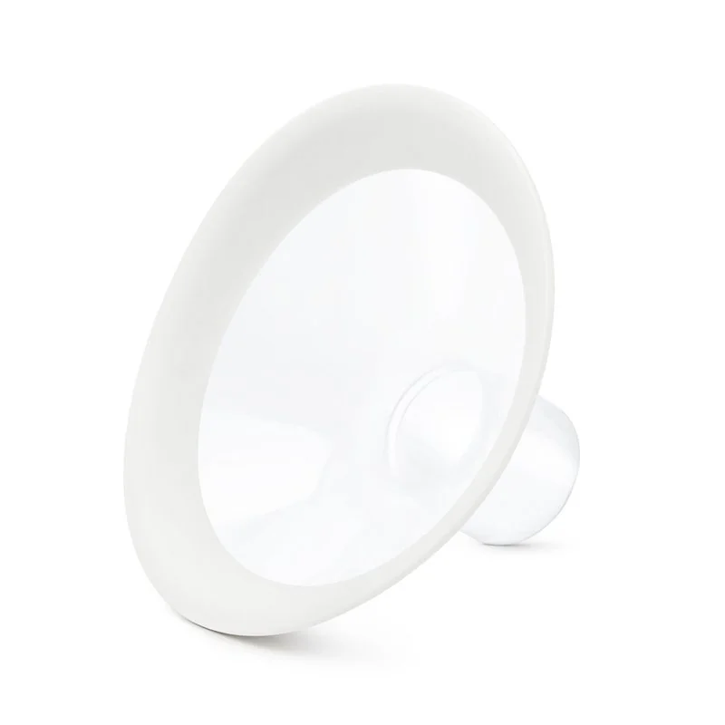 MEDELA Personal Fit Flex, Prsný nástavec, veľ. XL (30mm), 2ks