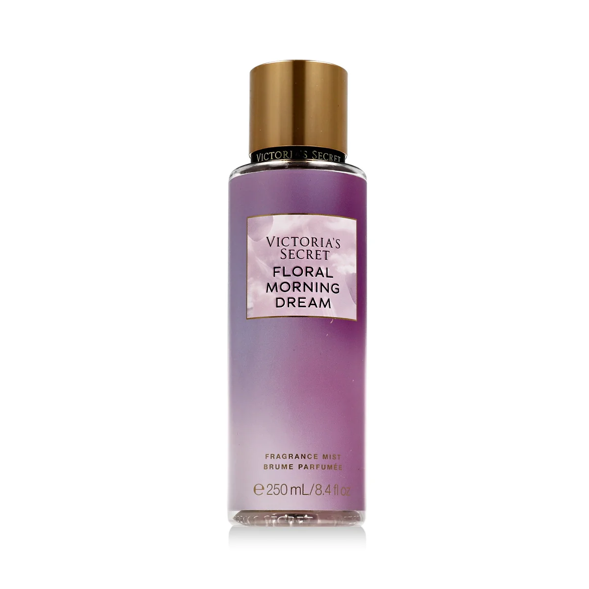 Victoria's Secret Floral Morning Dream telový sprej pre ženy 250 ml