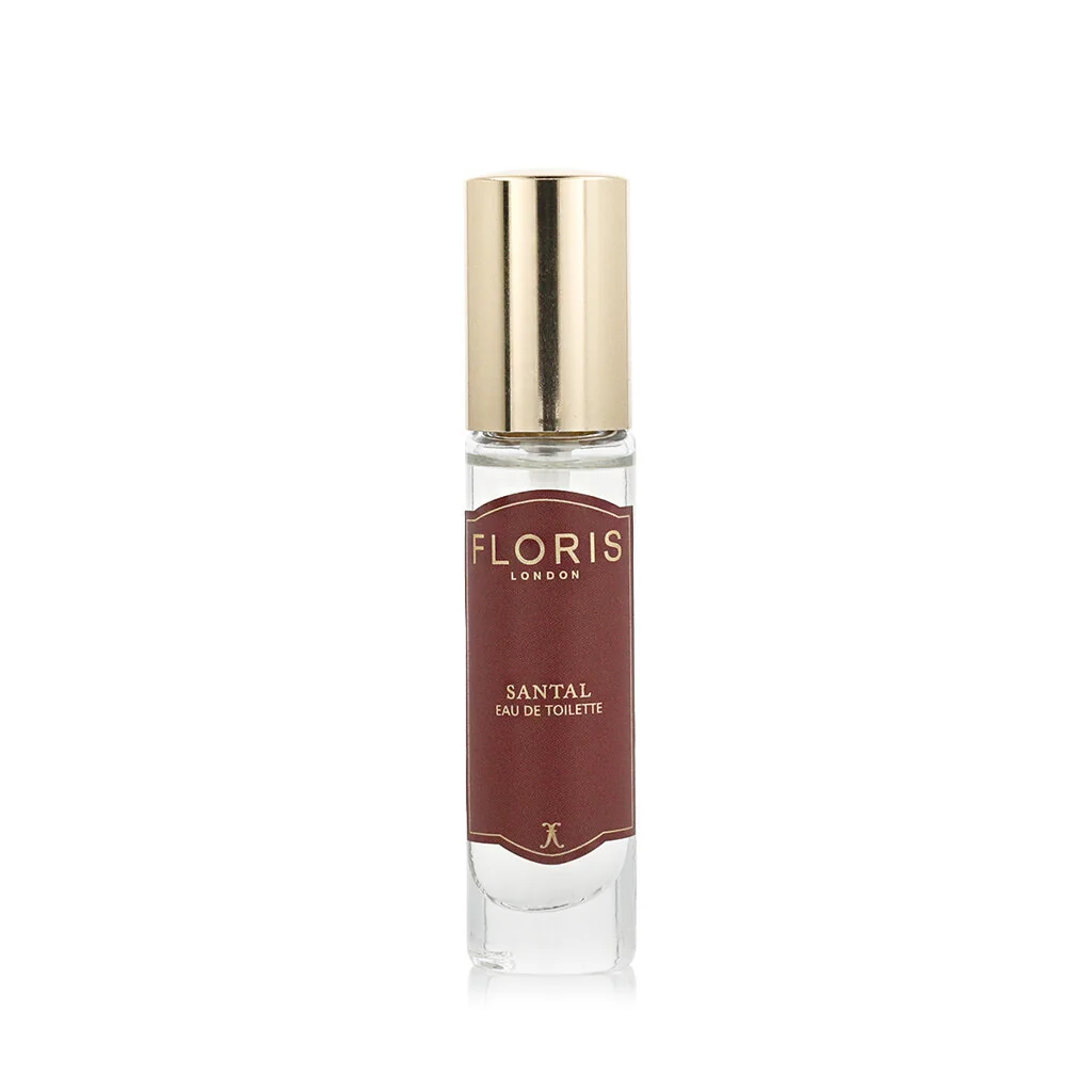 Floris Santal EDT 10 ml M