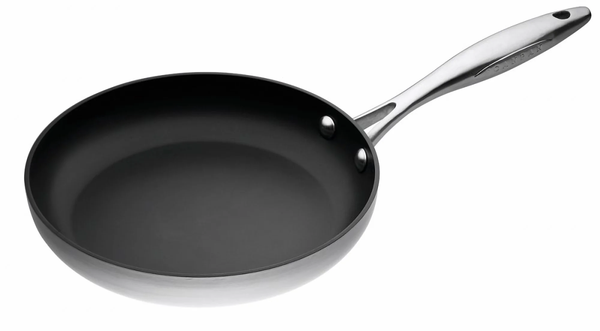 CTX panvica 26cm