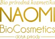 NAOMI BioCosmetics