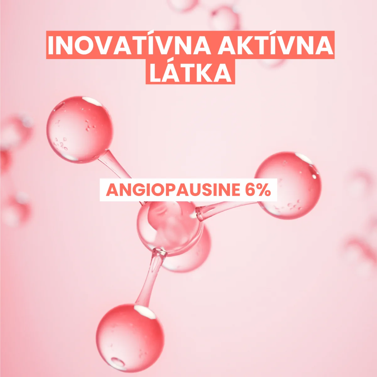 Avène Antirougeurs Rosamed Koncentrát 30 ml