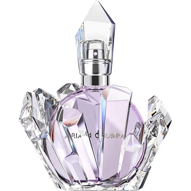Arianagrande R.E.M Edp 100ml 1×100 ml, parfumová voda