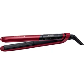 Remington S9600 Zehlicka Na Vlasy 1ks 1×1 ks