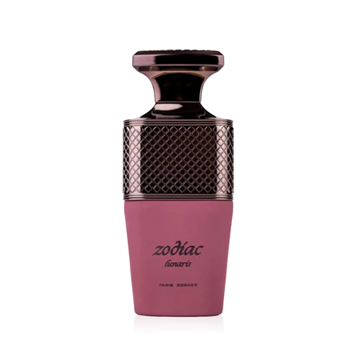 Paris Corner Zodiac Lunaris EDP 100 ml UNISEX