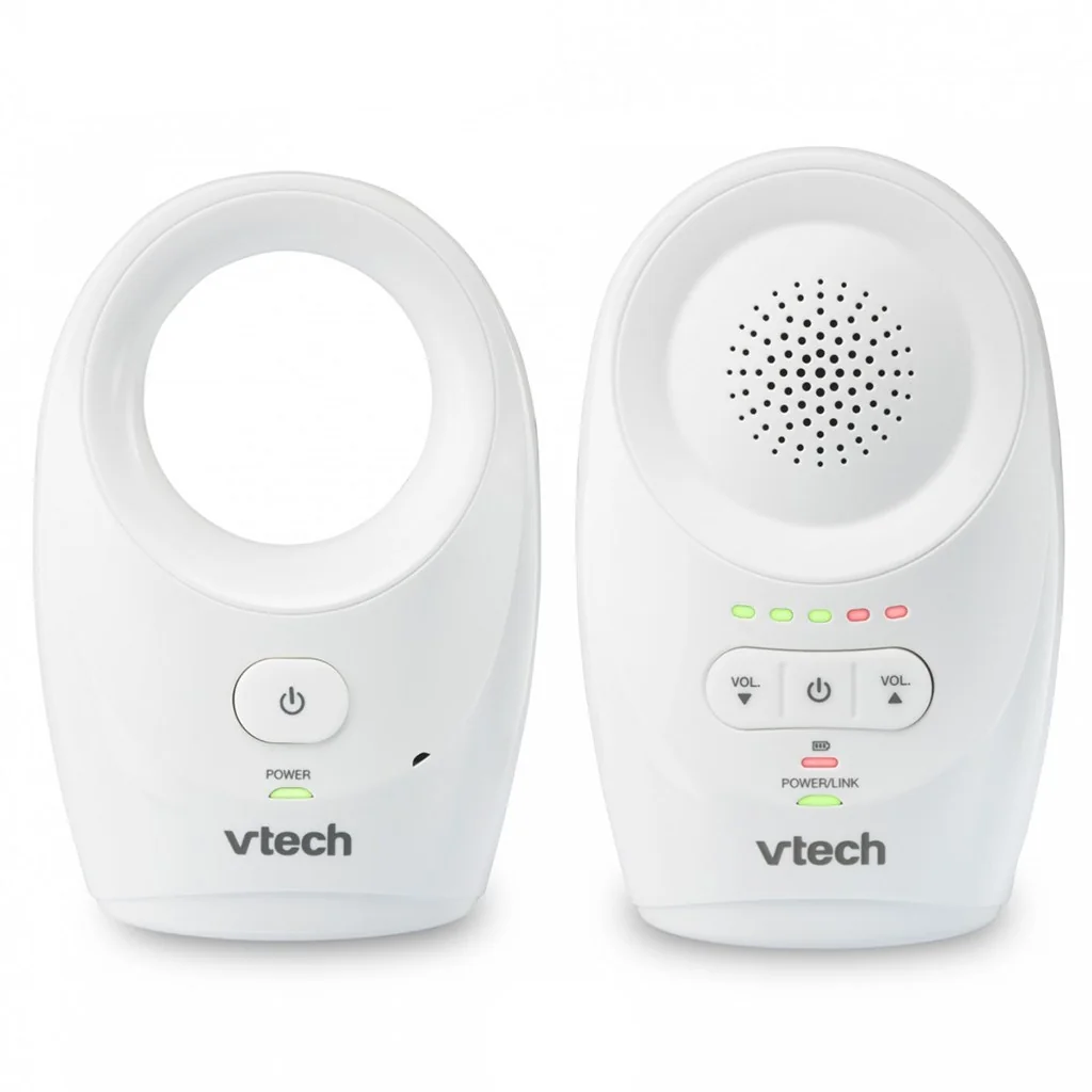 Elektronická opatrovateľka Vtech DM1111 , 20C40560