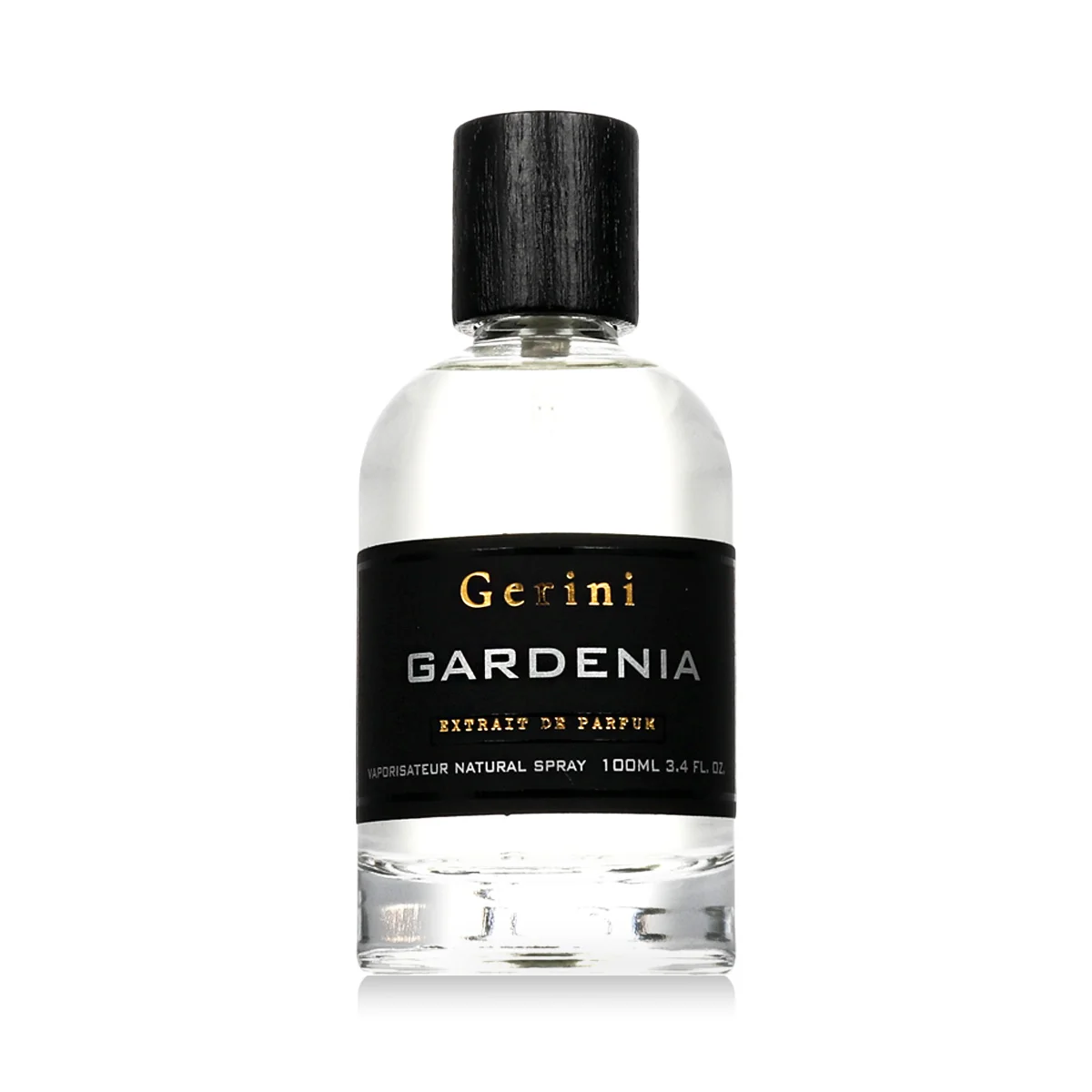 Gerini Gardenia Extrait de Parfum 100 ml unisex