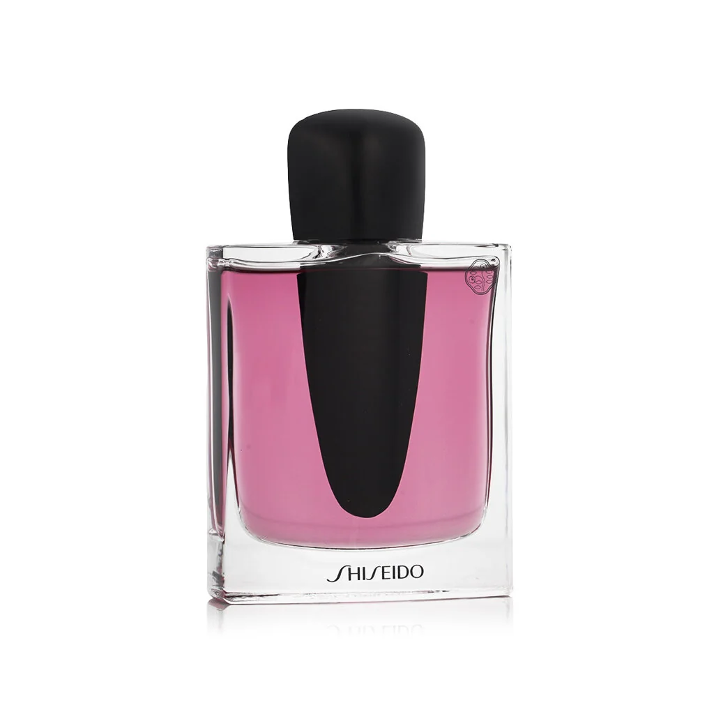 Shiseido Ginza Murasaki parfumovaná voda 90 ml pre ženy