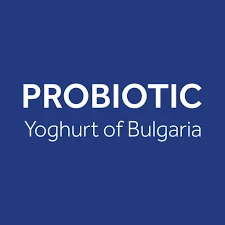 Yoghurt of Bulgaria