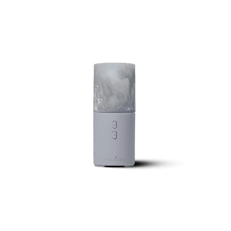 Young Living Viya Difúzer do auta 40ml Objem: 40 ml