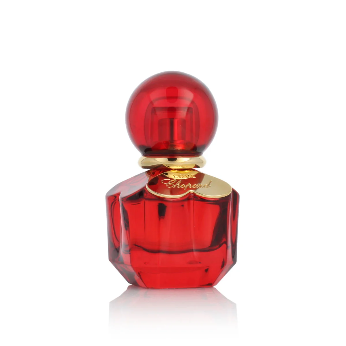 Chopard Love Chopard parfumovaná voda 30 ml pre ženy