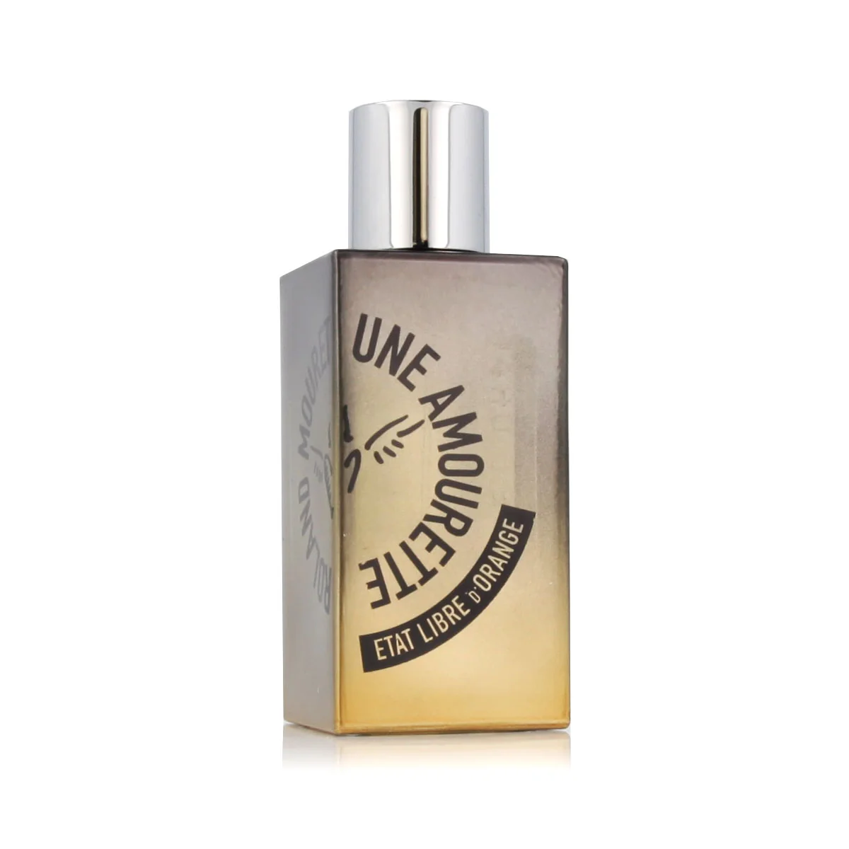 Etat Libre D'Orange Une Amourette Roland Mouret EDP 100 ml UNISEX