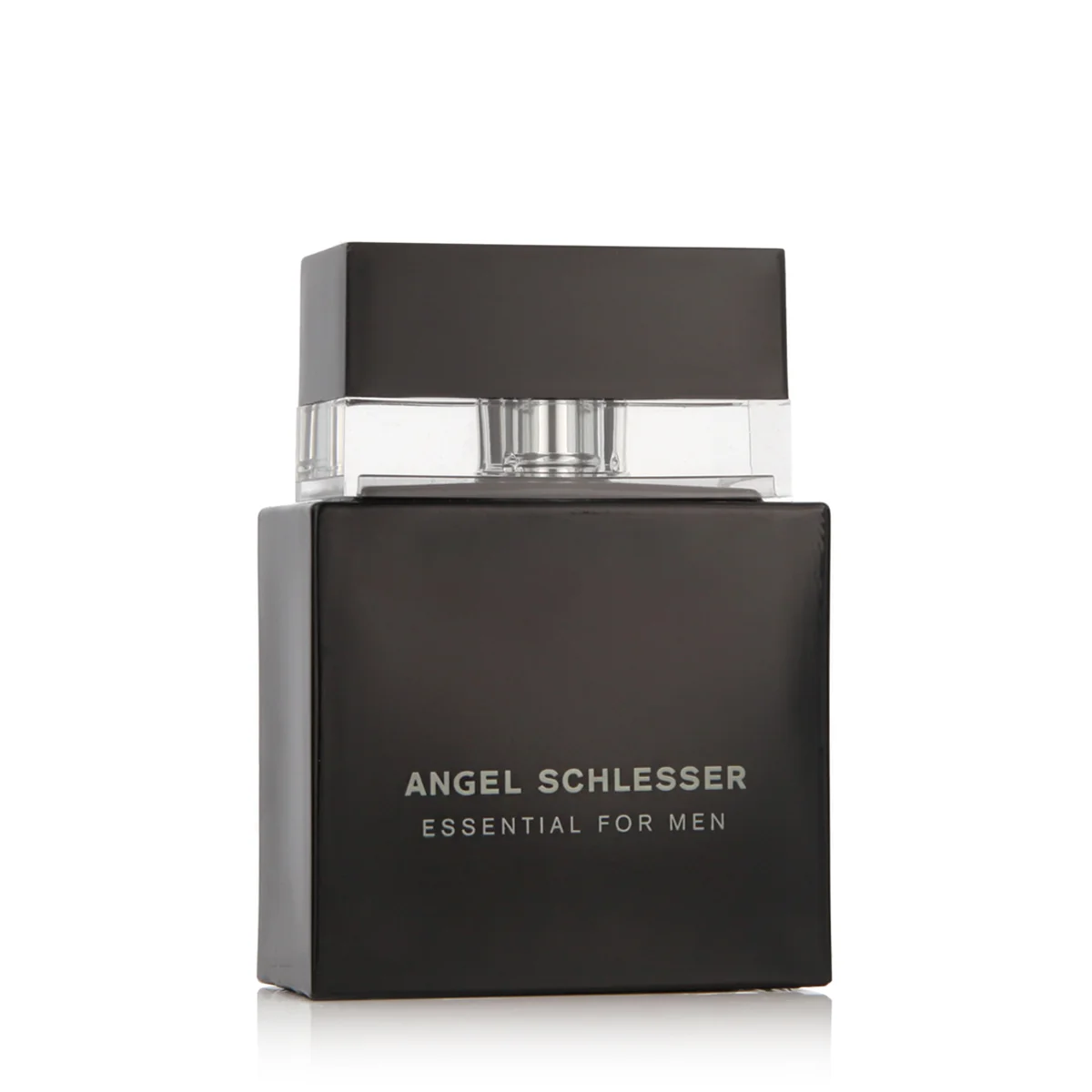 Angel Schlesser Essential for Men toaletná voda 50 ml