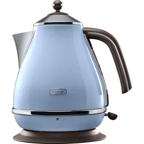De Longhi Kbov 2001 Az Kanvica 1ks 1×1 ks