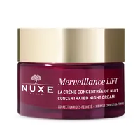 NUXE MERVEILLANCE NIGHT CREAM