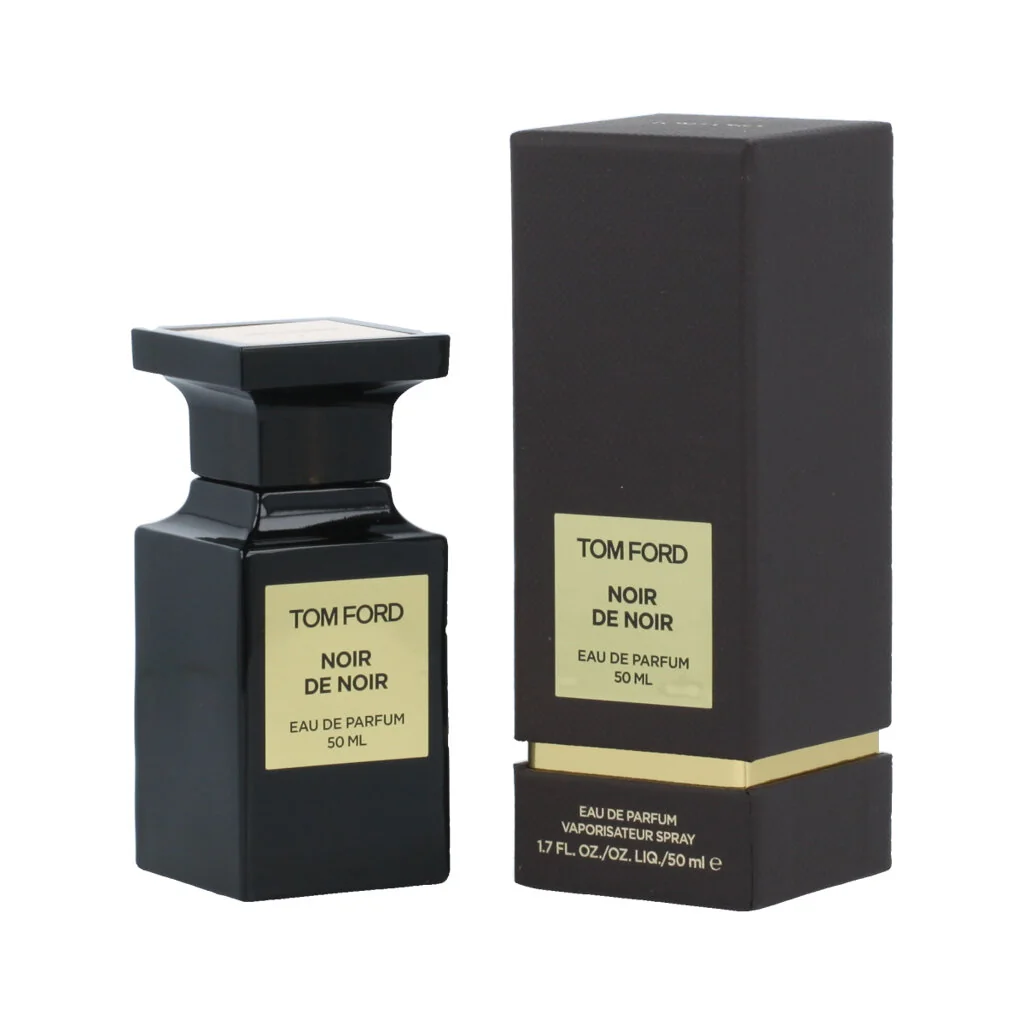 Tom Ford Noir de Noir EDP 50 ml UNISEX