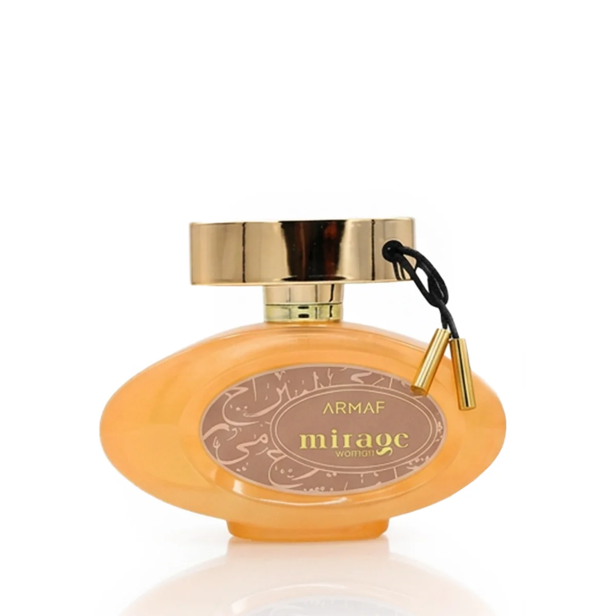 Armaf Mirage Woman EDP 100 ml W