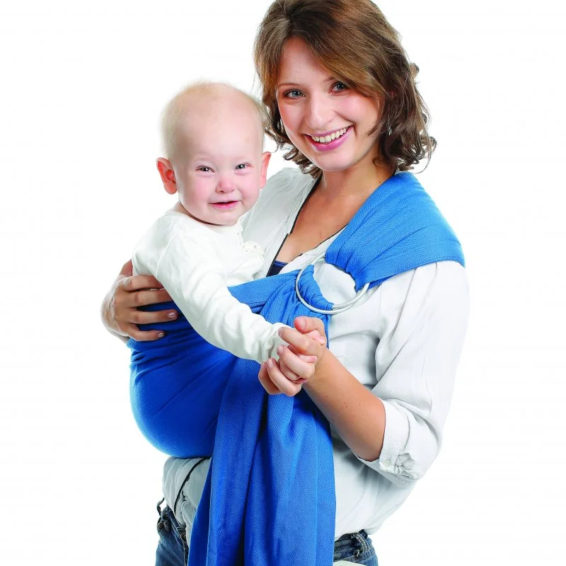 Babylonia nosítko BB-SLING