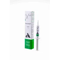 TraumaPet gel Ag 15 ml