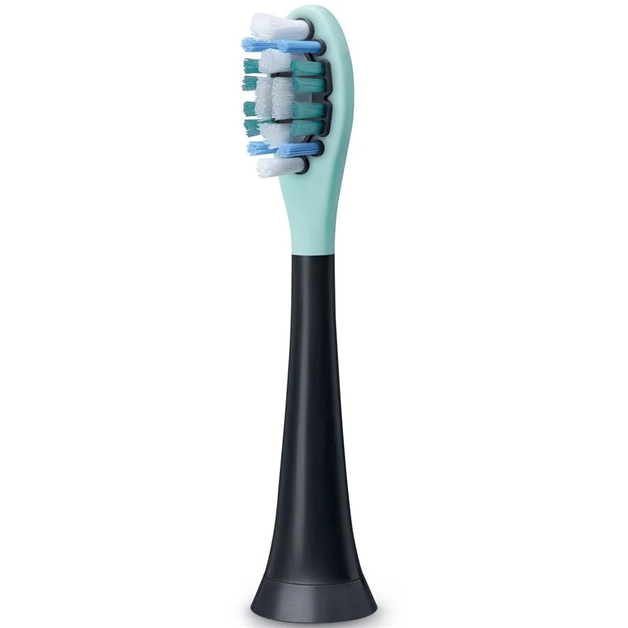 Náhradné zubné kefky BEURER SC Premium Protection Plus 4 ks