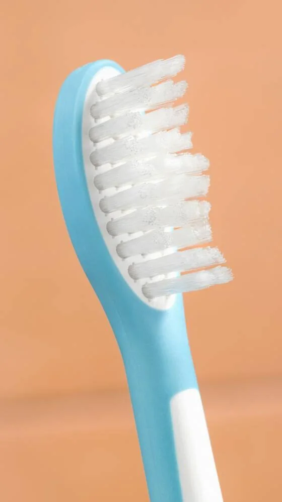 Philips Sonicare for Kids Standard HX6042/90 Pre deti od 7 rokov 1 ks