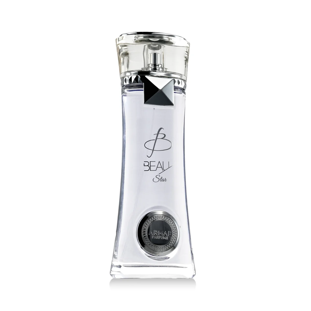 Armaf Beau Star EDP 100 ml UNISEX