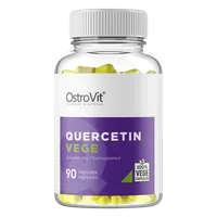 Ostrovit Quercetín Vegan