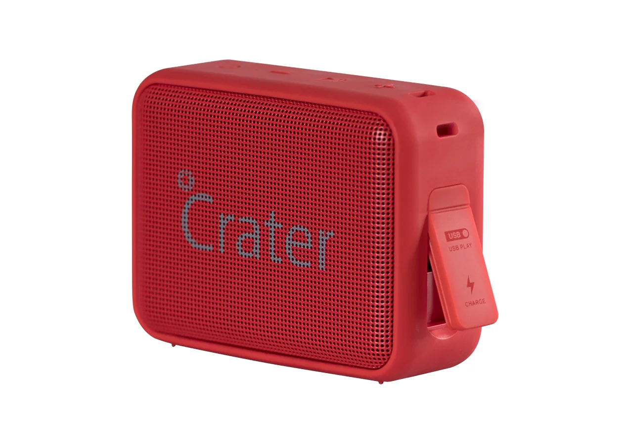 Bluetooth reproduktor 5W